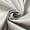 Silver, variant on Taffeta Stretch Fabric 2-Way Stretch 58" Wide By The Yard (Silver)