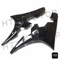 thumbnail image 5 of Glossy Black ABS Plastic Injection Fairings Bodywork for 2006-2007 Yamaha YZF R6, 5 of 7
