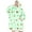 beefoilfruit:scale/adult, variant on Oversized Hoodies Sweatshirt Winter Hoodies Fleece Comfortable Plush Blanket Sweatshirt with Big Pocket Wearable Blanket Hoodies As Birthday Gifts for Women Men Adults Kids