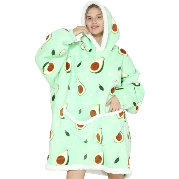 Capybara Plush Keychain Press to Blow Bubbles Capybara Pendant Soft Plush Capybara Stuffed Toy Cute Exquisite Capybara Keyring Pendant for Backpack Birthday Gift 12x7cm