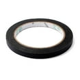 thumbnail image 2 of Milaget High Quality PVC Guitar Pickup Tape Electrical Insulated Conductive Adhesive, 2 of 7