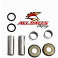 thumbnail image 1 of All Balls Kit de Boulons pour Bras Oscillant, 1 of 1