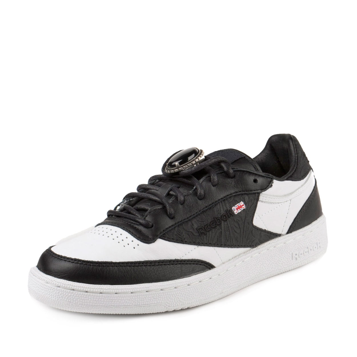 reebok club c extra butter