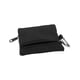thumbnail image 5 of Cartera, 5 of 8