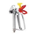 thumbnail image 1 of 3600 PSI High Pressure Airless Spray Paint Aluminum Spray With 517 Spray Nozzle Grille For Airless Sprayer, 1 of 7