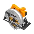 thumbnail image 1 of Sierra Circular INGCO UCS18538 7.1/4 1400W 4800Rpm, 1 of 1