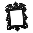 thumbnail image 3 of jifeng Halloween Picture Frame Halloween Decoration for Gallery Kitchen Living Room, 3 of 9