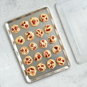 Nordic Ware Naturals® Big Sheet Pan with Lid