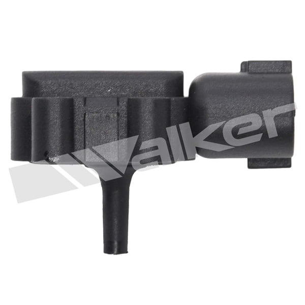 Walker Products MAP SENS
