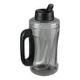 thumbnail image 3 of 80oz Dart Black, 3 of 4