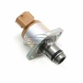 thumbnail image 3 of Válvula de succión del regulador de la bomba de combustible de presión SCV adecuada para VAUXULL ASTRA ZAFIRA-, 3 of 3