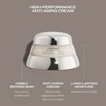 thumbnail image 4 of Shiseido Bio Performance Advanced Super Revitalizer--75ml/2.5oz, 4 of 6