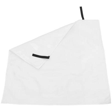 UPOUART Emergency Fire Blanket for Home Fire Retardant Fiberglass Mat Lightweight and Portable