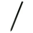 thumbnail image 2 of Stylus, Stable Performance Professional Manufacturing Phone Stylus, Ultra 5G 4096 Levels Of Pressure Sensitivity For Bedroom Home Black,white, 2 of 8