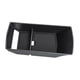 thumbnail image 2 of Organizador De Consola Central Accesorio Antideslizante Para Citroen C5 X 2021 2023, 2 of 9