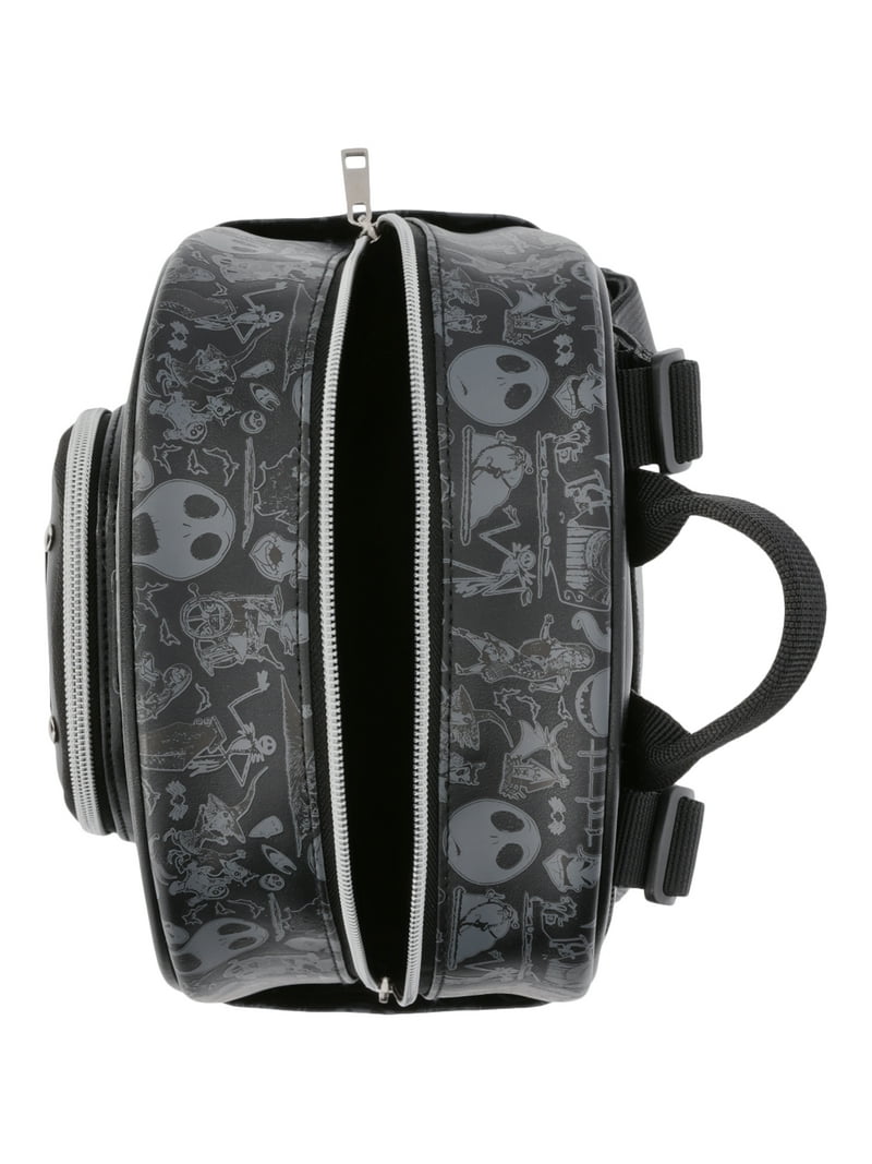 5l lululemon festival bag Lululemon All Night Festival Bag 5L - Medium Forest
