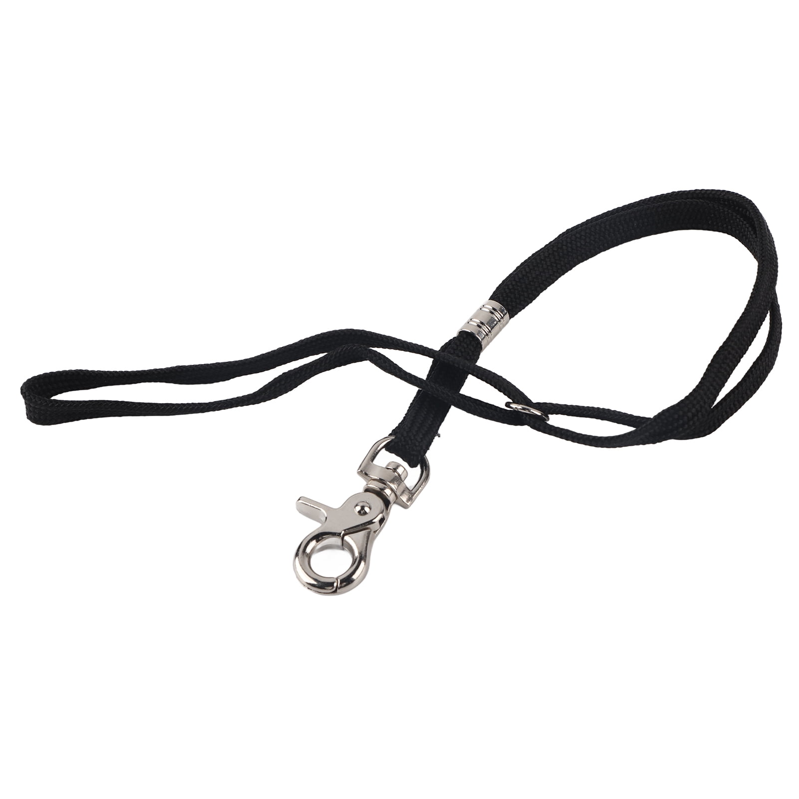 Estink Dog Grooming Pet Noose Dog Grooming Adjustable Dog Grooming Noose Neck For Dog Grooming For Baths For Safe Grooming