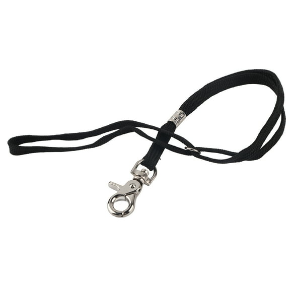 Dog Grooming , Profect Gift Exquisite Workmanship Neoteric Strong Compatibility Many Applications  For Indoor