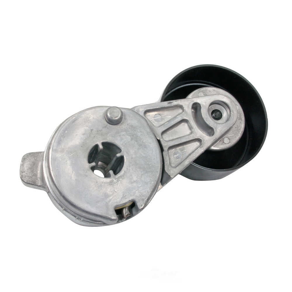 Litens 999006A Accessory Drive Belt Tensioner - Original Equipment Quality