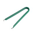 thumbnail image 1 of Mosiee Cap Extractor Guitar Tool Musical Instruments For Knobs Bushes Guitar Knob Cap Extractor Guitars Parts High Quality, 1 of 9