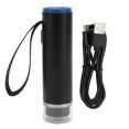 thumbnail image 2 of Oubit USB Microscope,Wireless WiFi Microscope 2MP Wireless Phone Microscope Wireless Digital Microscope Built for Precision, 2 of 9