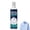 1pc, variant on Instant Wrinkle Releaser Spray, Travel Size No Iron Fabric Care Spray, Static-Free & Fresh, Safe on Linen and Cotton