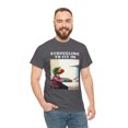 thumbnail image 4 of Corporate Captive T-Shirt, 4 of 4