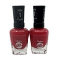 thumbnail image 1 of Sally Hansen Miracle Gel Assorted Set #2, 1 of 1