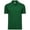 Forest Green, variant on Mens Power Pique Polo Shirt