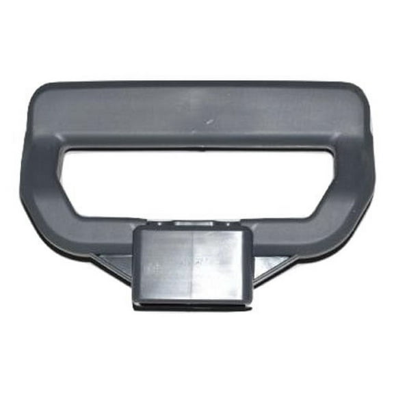 Replacement Part For Hoover Upright Carry Handle For Model UH30010COM #517961001
