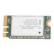 thumbnail image 5 of Tarjeta WiFi, Tarjeta De Red Inalámbrica M.2 NGFF 4.0 De Alta Velocidad Para Computadora Portátil, 5 of 7