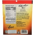 thumbnail image 5 of Chocolove, Bites, Salted Caramel in 55% Dark Chocolate, 3.5 oz Pack of 2, 5 of 11