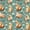 Capybara 03, variant on Homewish Cute Capybara In The Water Zipper Twin Comforter Sets with Fitted Sheet and 2 Pillowcases,Cartoon Animal Yellow Duck Zipper Bedding Set for Boys Girls,4-Piece,Reversible
