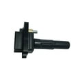thumbnail image 5 of Ignition Coil Pack - Subaru Impreza WRX, WRX Wagon - Replaces# 22433AA421 - 2002, 2003, 2004, 2005 models, 5 of 9