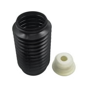 saab 09/03/22 suspension strut bellows