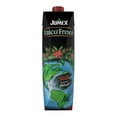 thumbnail image 4 of Bebida Jumex Único Fresco de granada 960 ml, 4 of 4