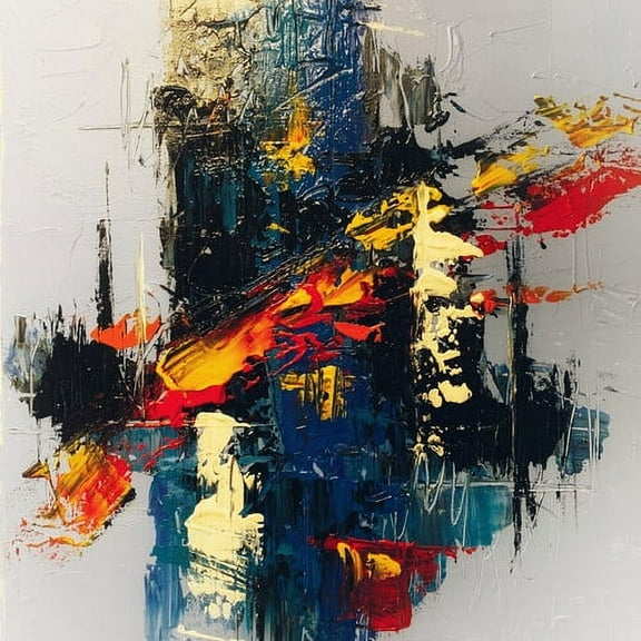 Les Nuby - Clouded - Rock - CD