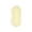 A, variant on Squeaky Dog Toys, Interactive Dog Toys, Dog Chew Toys for Aggressive Chewers, Corn Interactive Squeaky Dog Toys, Dental Chew Dog Toys