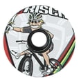 thumbnail image 4 of Filfeel Bicycle Headset Cover, Safe And Reliable Bike Accessory, Road Bike For Montain Bike, 4 of 8