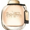 Coach 10067047 1 oz for Women Eau De Parfum Spray