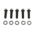 thumbnail image 2 of Arp Bolt Kit - 6pt. (5) 3/8-24 x 1.000, 2 of 4