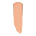 thumbnail image 3 of COVERGIRL Simply Ageless Triple Action Concealer, 320 Classic Ivory, 0.24 fl oz, 3 of 18