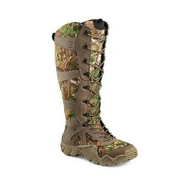 irish setter vaprtrek hunting shoes