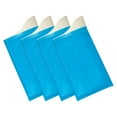 thumbnail image 3 of Bonixoom Sac d'Urine Jetable Étanche Sacs d'Urine Portables Sac d'Urine de Voyage, 3 of 9