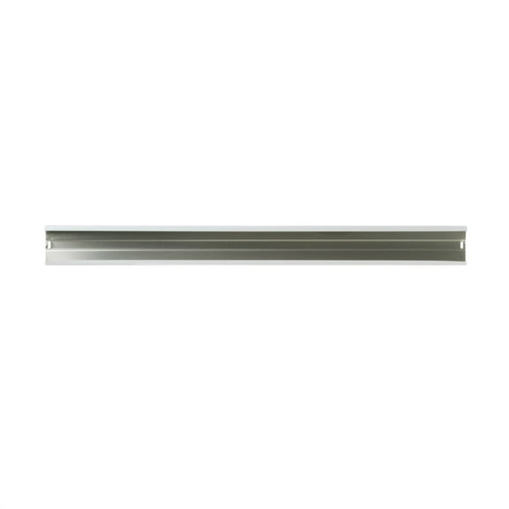 WR17X3880 For GE Refrigerator Door Shelf Bar