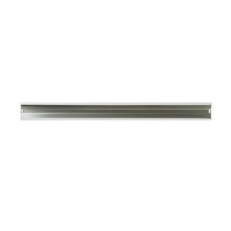 Ripiano Per Frigorifero GE – Modulo Scaffale FF WR71X38318 – Nuovo - Foto 2
