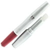 Maybelline Superstay Lipcolor