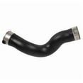 thumbnail image 5 of Car Air Intake Intercooler Hose Turbo Hose for BMW X5 F15, F85, 5 of 5