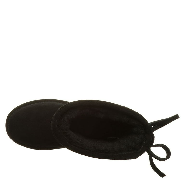 Bearpaw Phylly Youth Boots
