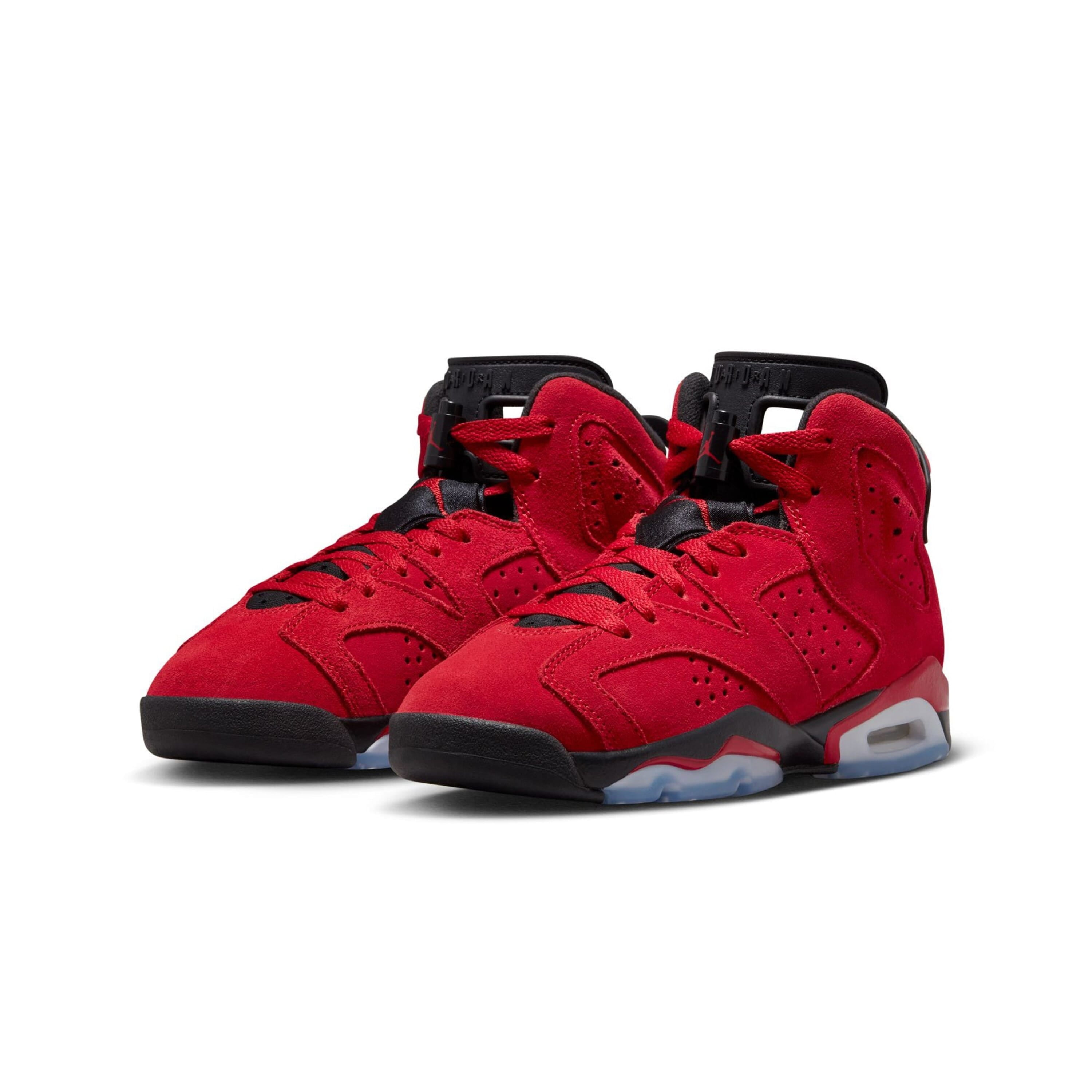 jordan 6 5y